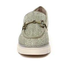 Mocassins Tamaris 24316 Sage
