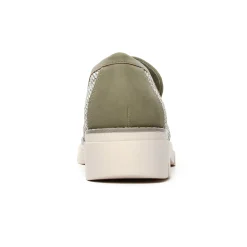 Mocassins Tamaris 24316 Sage