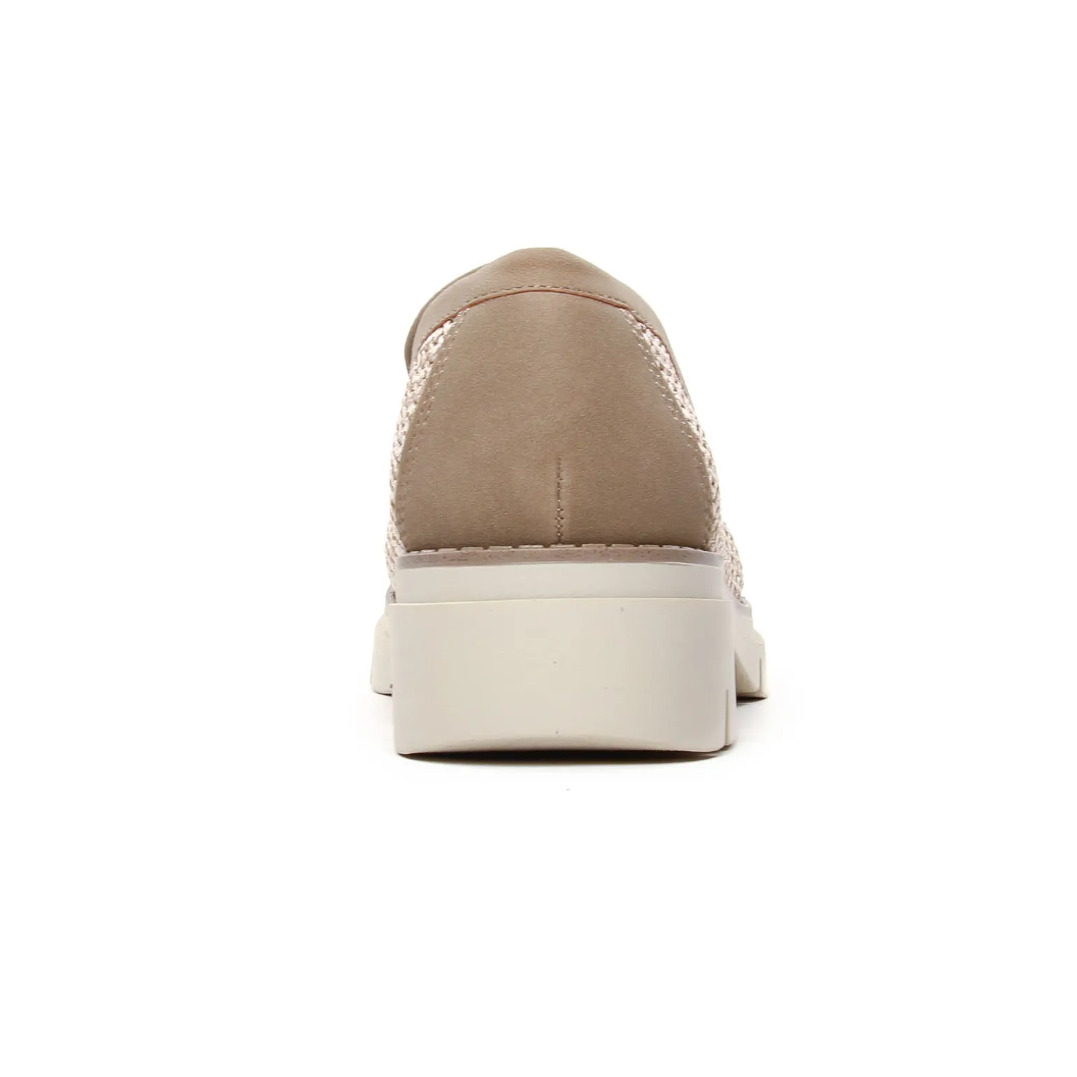 Mocassins Tamaris 24316 Taupe