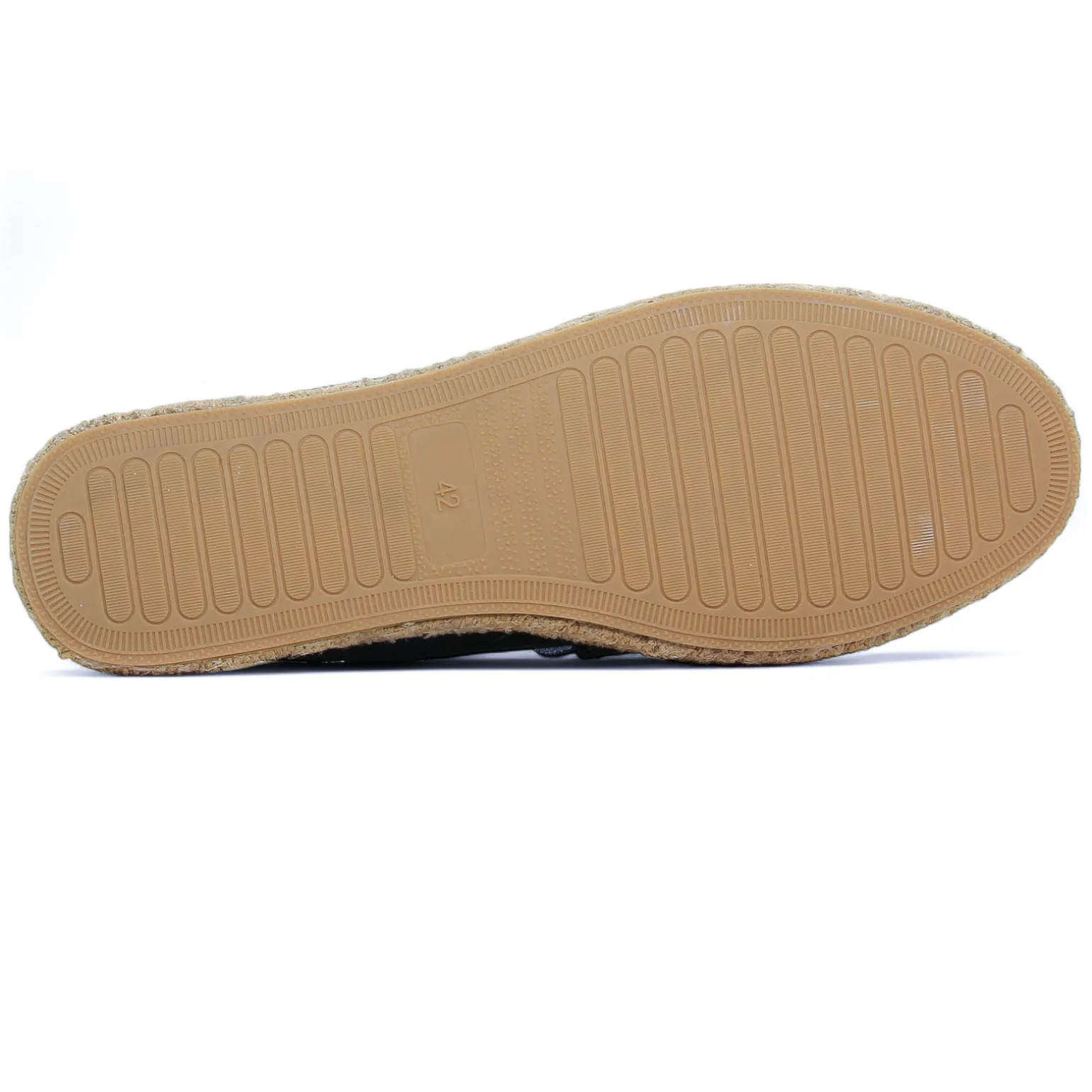 Mocassins Xti 143643 Navy