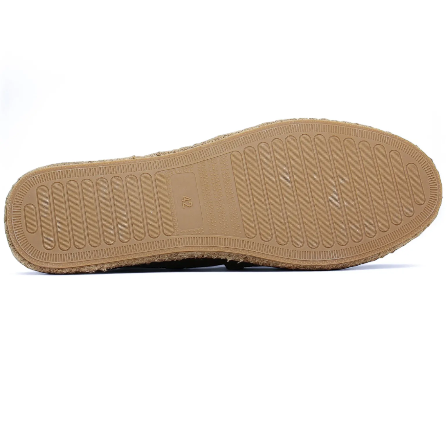 Mocassins Xti 143643 Taupe