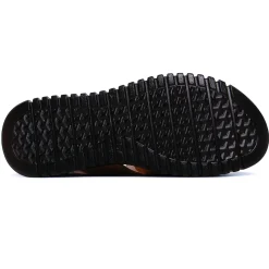 Mules Altex Bibiana Tan Kaki