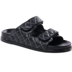 Mules Bibi Lou 933Z11 Noir