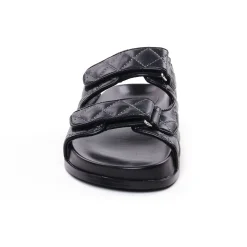 Mules Bibi Lou 933Z11 Noir