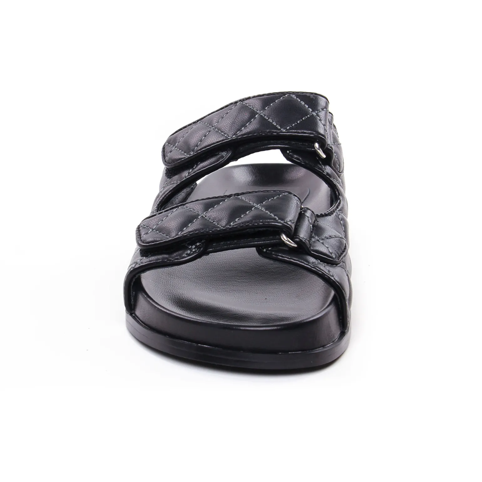 Mules Bibi Lou 933Z11 Noir