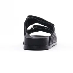 Mules Bibi Lou 933Z11 Noir