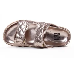 Mules Bibi Lou 933Z11 Or