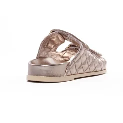 Mules Bibi Lou 933Z11 Or