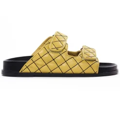 Mules Bibi Lou 933Z11 Tila