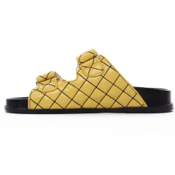 Mules Bibi Lou 933Z11 Tila