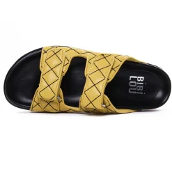 Mules Bibi Lou 933Z11 Tila