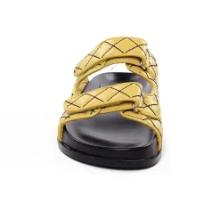 Mules Bibi Lou 933Z11 Tila