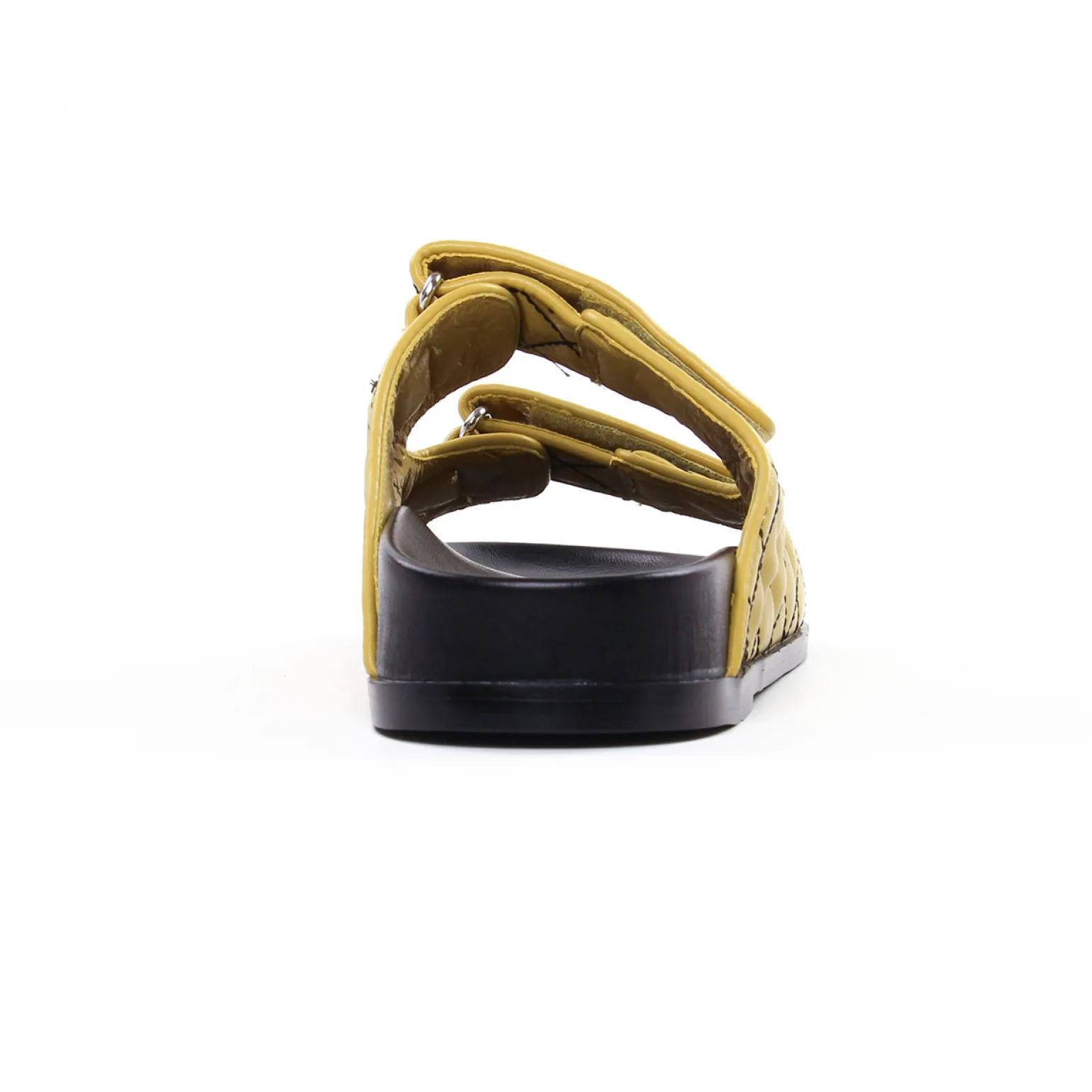 Mules Bibi Lou 933Z11 Tila