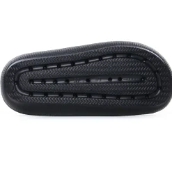 Mules Compensées Tamaris 27508 Black