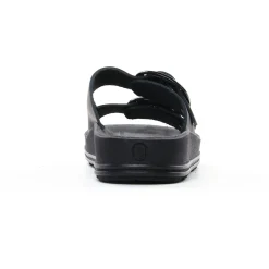 Mules Fila Desponia Noir