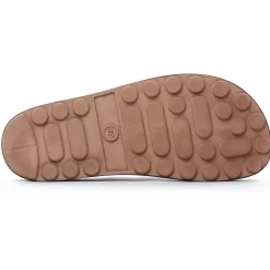 Mules Fila Misty Navy