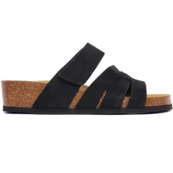 Mules K Daques Galant Noir