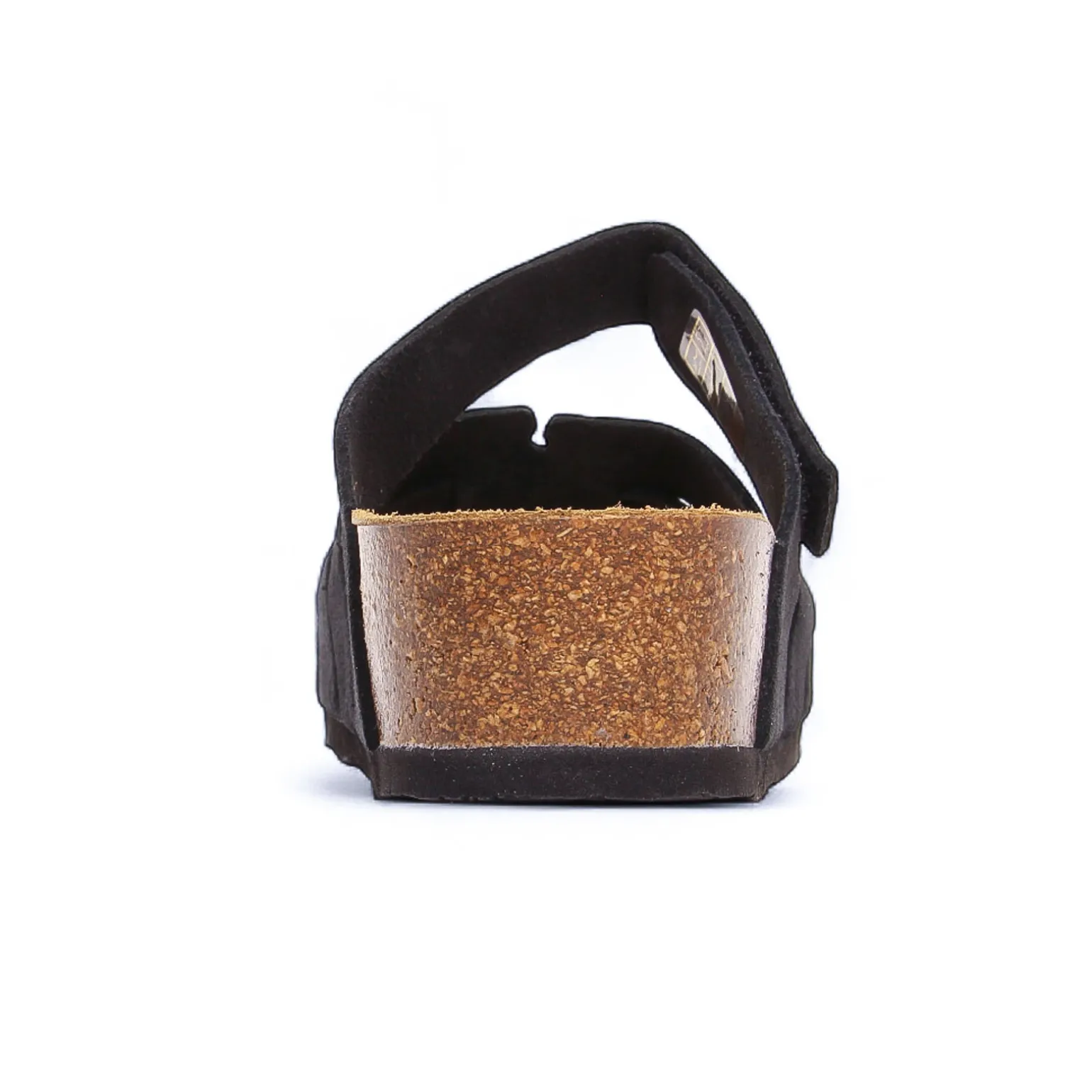 Mules K Daques Galant Noir