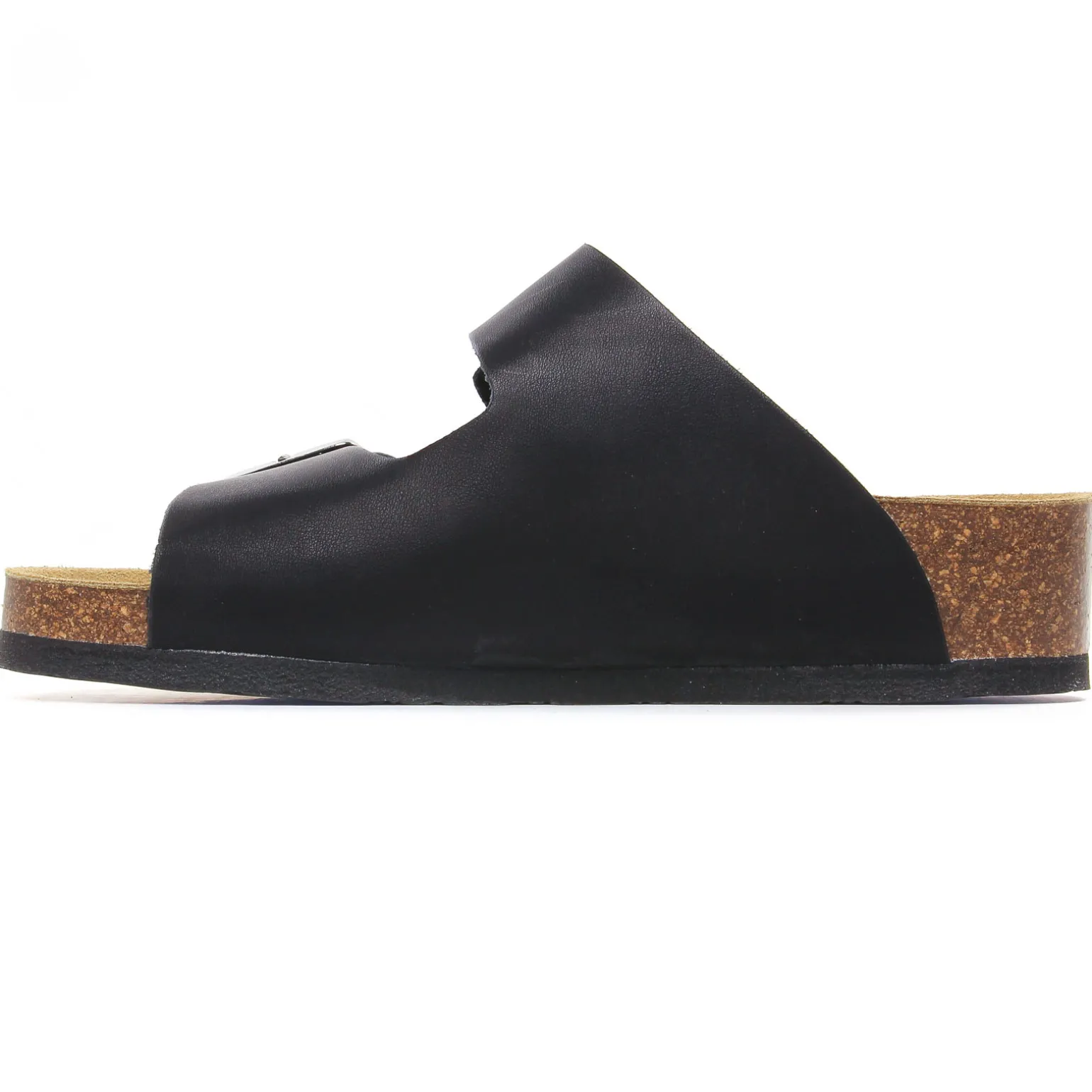 Mules K Daques Grosalie Noir