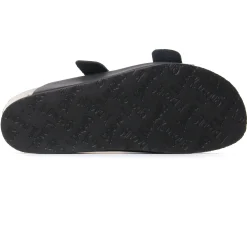 Mules K Daques Grosalie Noir