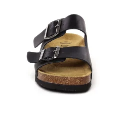 Mules K Daques Grosalie Noir