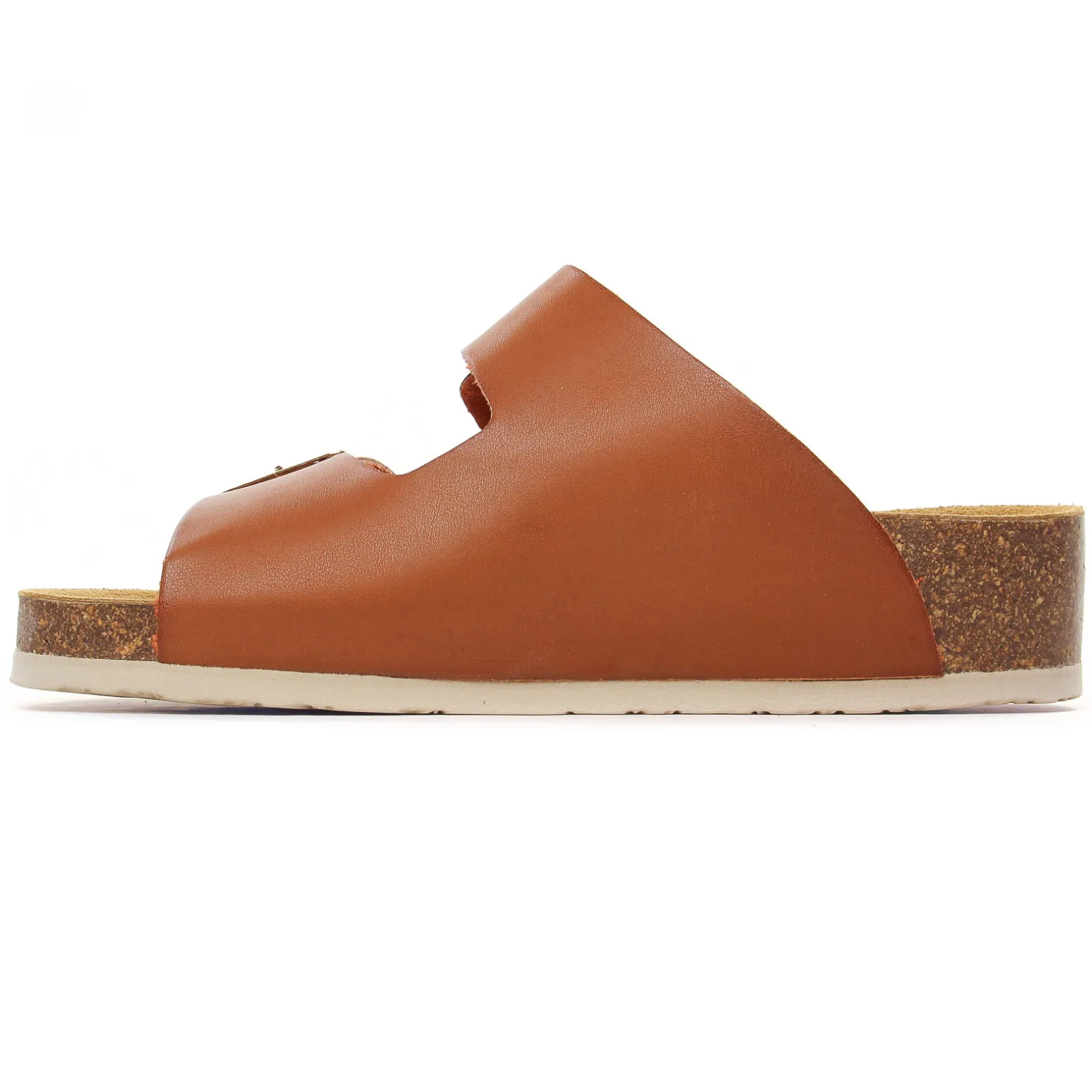 Mules K Daques Grosalie Tan