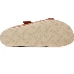 Mules K Daques Grosalie Tan