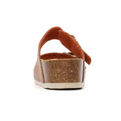 Mules K Daques Grosalie Tan