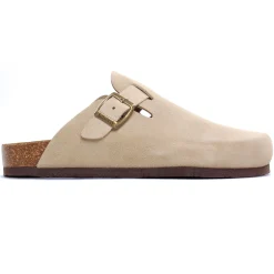 Mules K Daques Ribana Beige