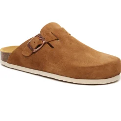 Mules K Daques Ribana Cuir