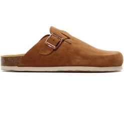 Mules K Daques Ribana Cuir