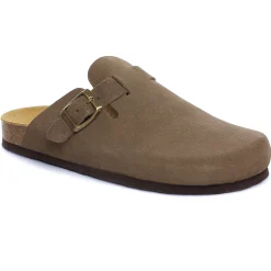 Mules K Daques Ribana Taupe