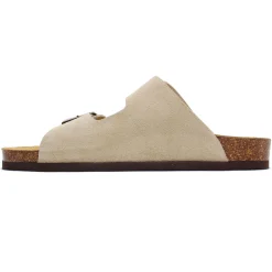 Mules K Daques Rosalie Beige