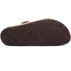 Mules K Daques Rosalie Beige