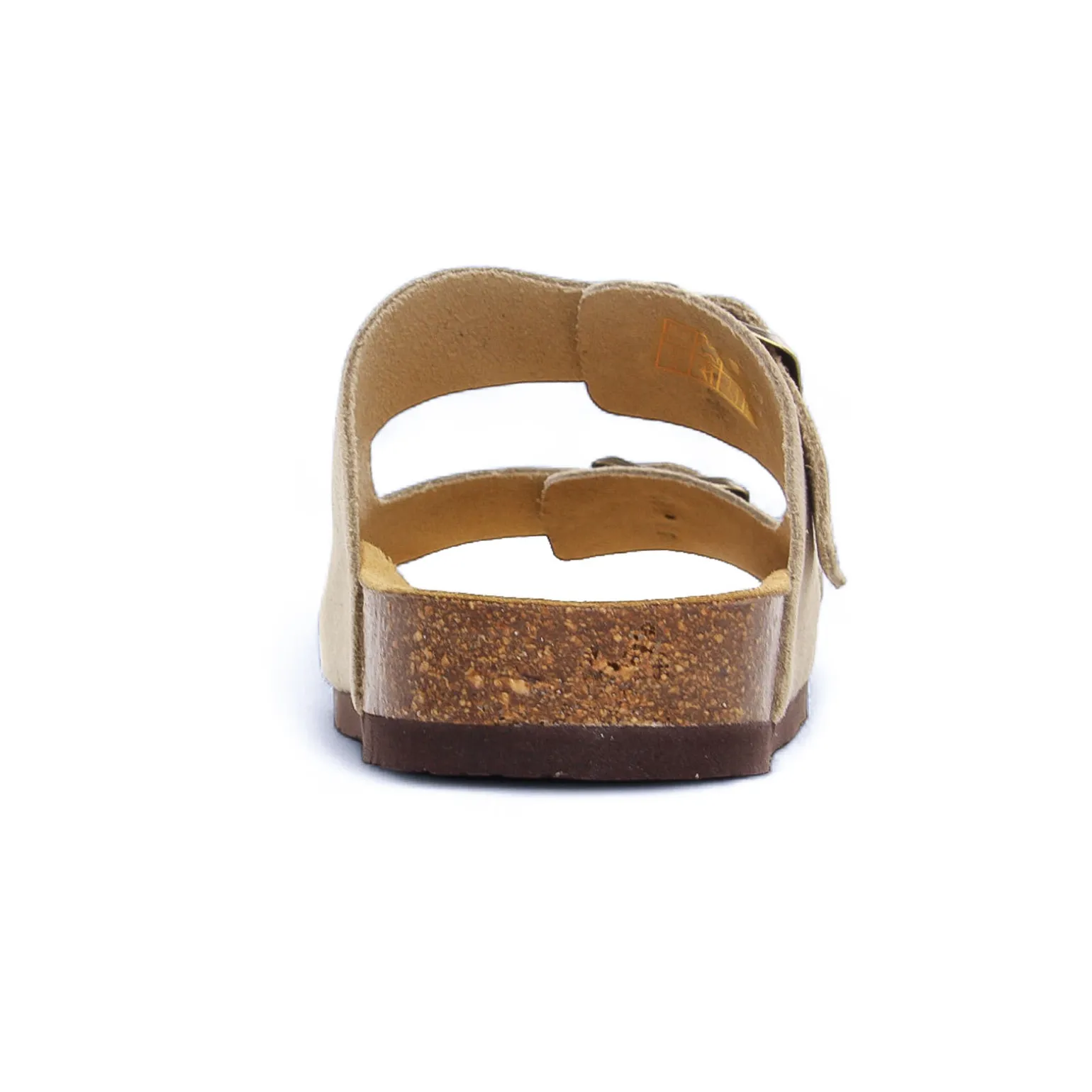 Mules K Daques Rosalie Beige