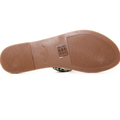 Mules Les Tropeziennes Cina Marine Multi