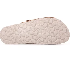 Mules Les Tropeziennes Zatix Tan