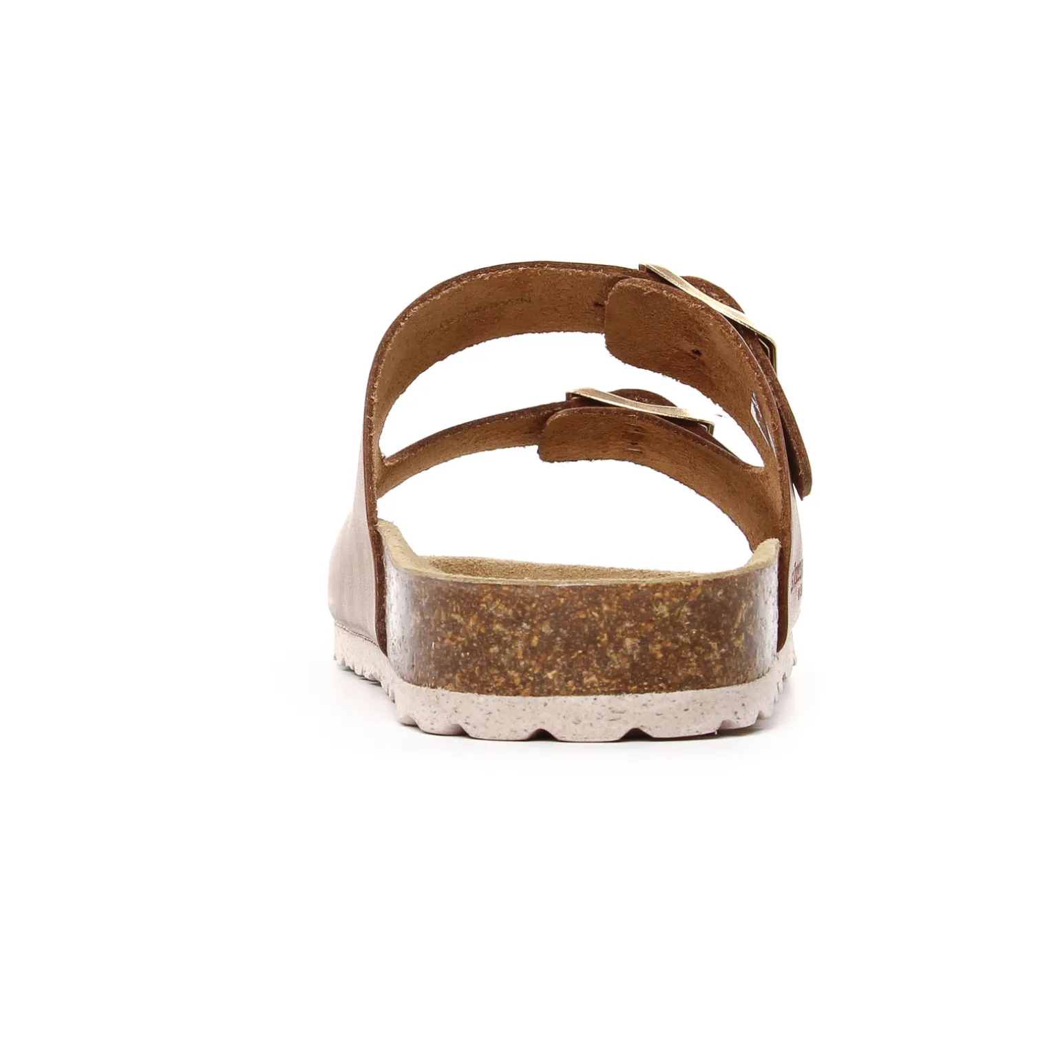 Mules Les Tropeziennes Zatix Tan