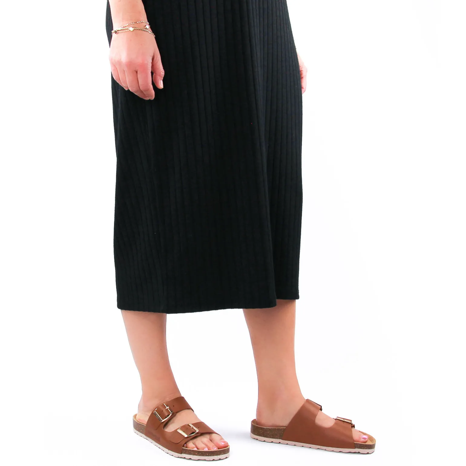 Mules Les Tropeziennes Zatix Tan