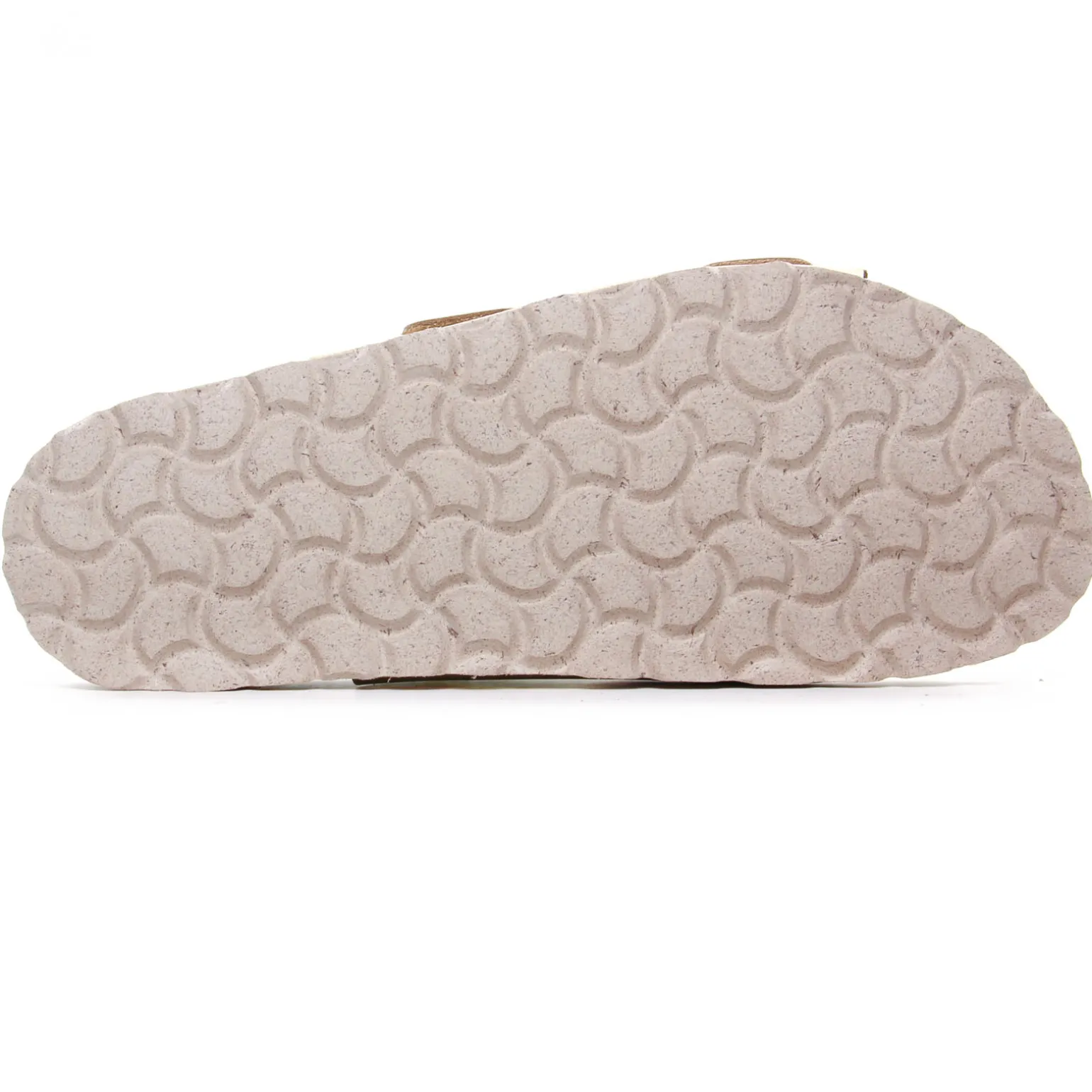 Mules Les Tropeziennes Zatixmet Or