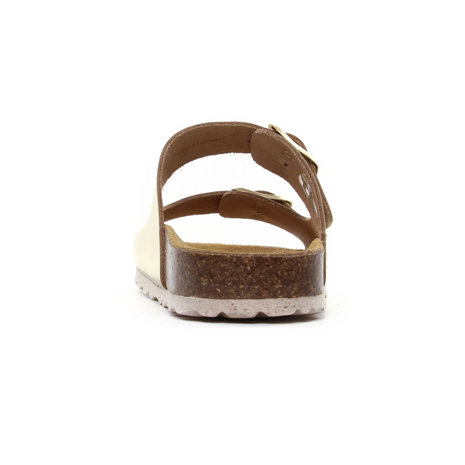 Mules Les Tropeziennes Zatixmet Or