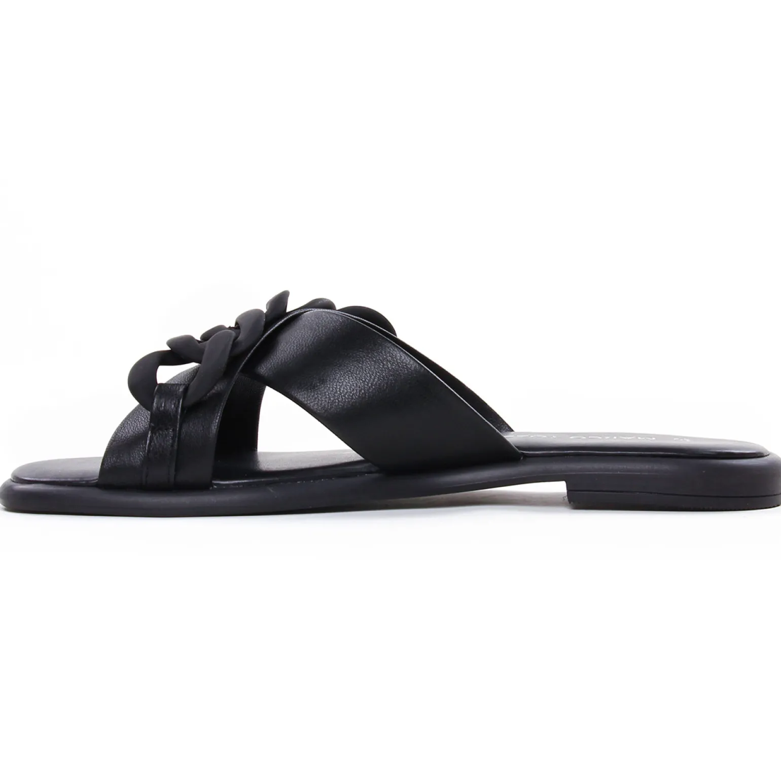 Mules Marco Tozzi 27121 Black