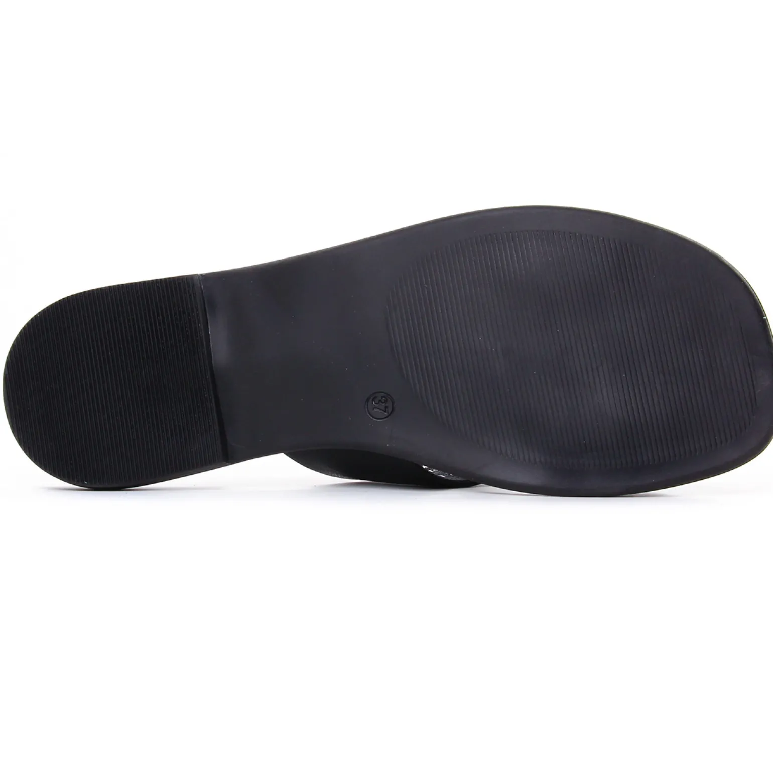 Mules Marco Tozzi 27121 Black