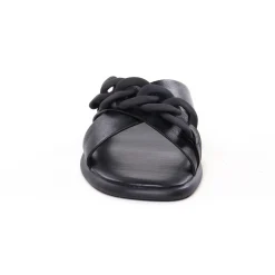 Mules Marco Tozzi 27121 Black