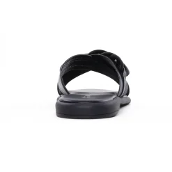 Mules Marco Tozzi 27121 Black