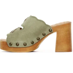 Mules Mtng 53631 Salvia