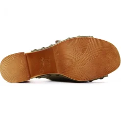 Mules Mtng 53631 Salvia