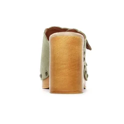 Mules Mtng 53631 Salvia