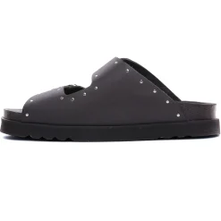 Mules Scholl Beatriz Black
