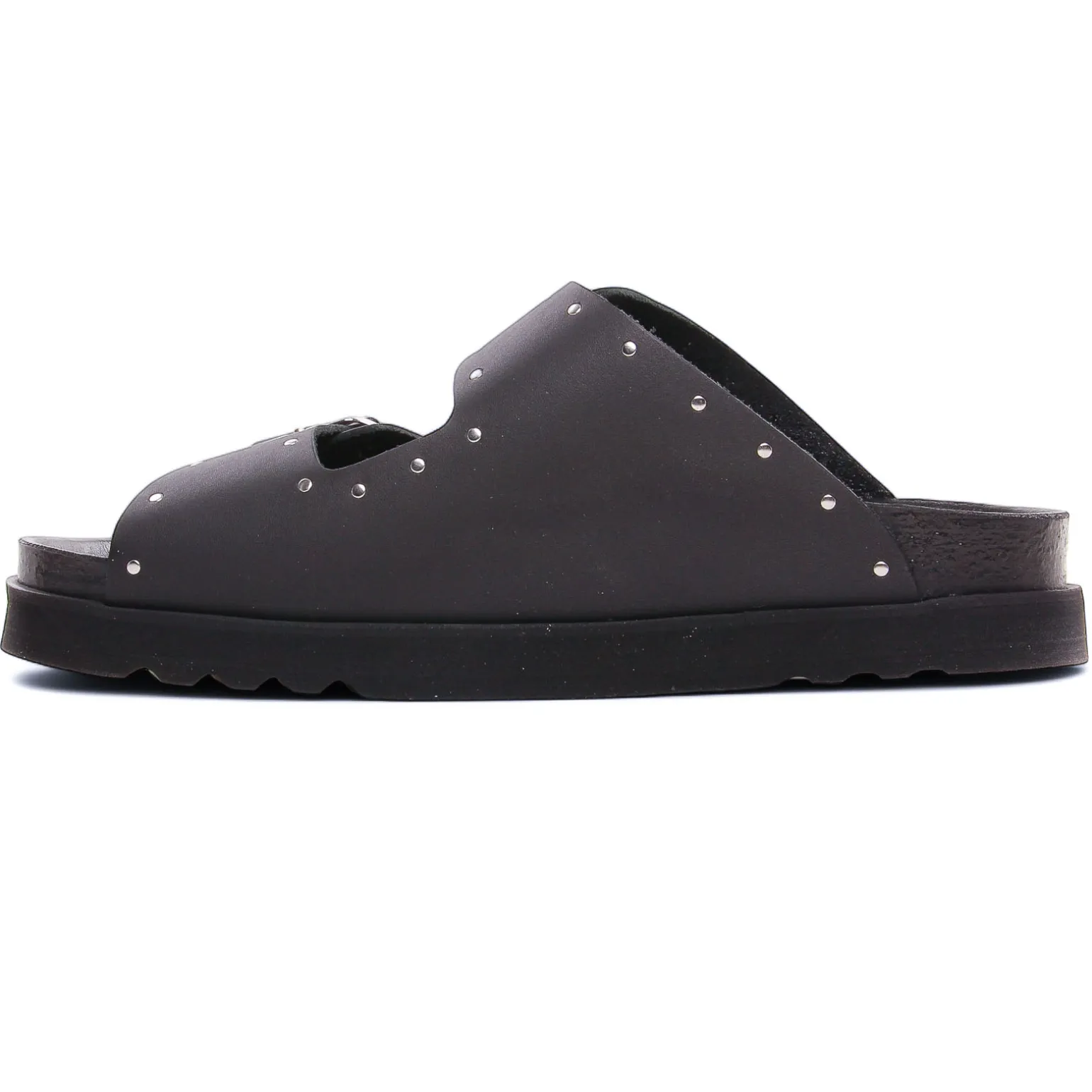 Mules Scholl Beatriz Black
